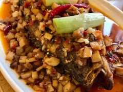 -陈麻婆豆腐总店