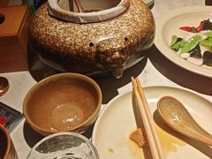 -同乐馆(阳光店)