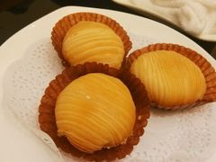 android_upload_pic-亢龙太子酒轩(东湖店)