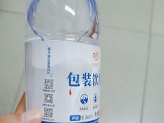 -中百仓储超市(百步亭花园路店)