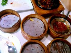 android_upload_pic-圣河湾虾饺美食(站前店)