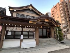 -浅草寺