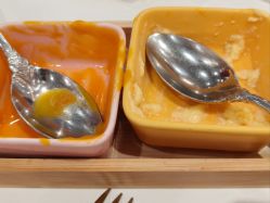 -奈尔宝家庭中心·亲子餐厅(苏州大悦城店)