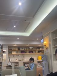 -美莱医疗美容医院