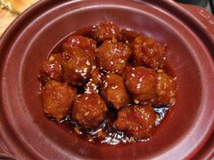 -紫泥369粗粮季(四牌楼店)