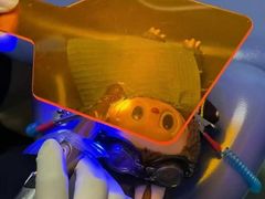 -瑞尔齿科(上海长风大悦城店)