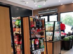 -魏家便利(小南门店)
