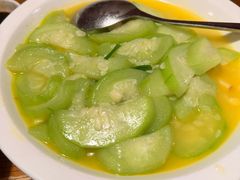 -新白鹿餐厅(龙游路总店·杭帮菜名店)