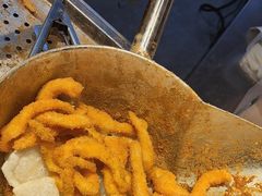 -味子夫鸡柳(解放碑总店)