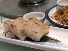 -名盈轩酒家·手工茶点·16年经典粤菜(新一城店)