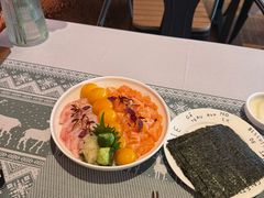 -和牛食堂•BISTRO(广州首店)