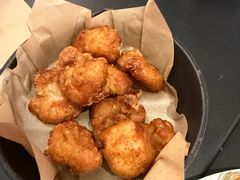 -必胜客(大兴店)