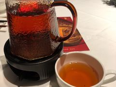 -炳胜公馆(珠江新城店)