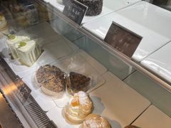 -KOMUGI 小麦家(新地假日广场店)