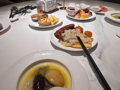 -麓湖国际水疗