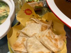 -昱德来·天津菜·渤海湾小海鲜(华夏店)