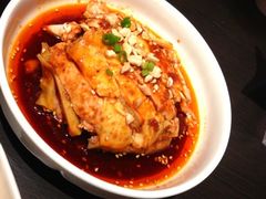 -远洋未来广场(育慧北路店)