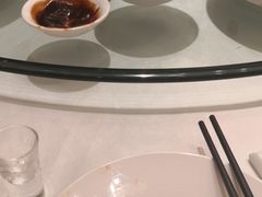 -一澜江宴·江景地标楚菜(江滩公园店)