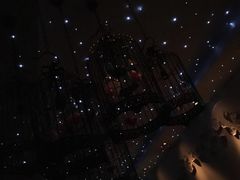 -Dragonfly 悠庭·按摩Spa(苏州中心广场店)