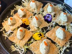 -太守宴·蘭院(天塔店)