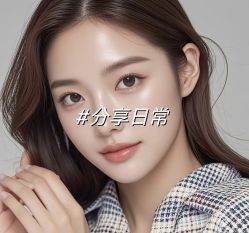 -意奈儿·美高之春皮肤管理中心