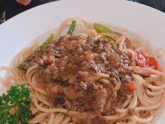 -豪客来牛排(中核世纪广场店)