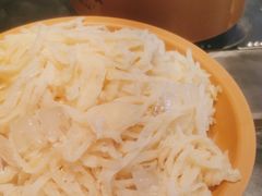 -龍歌自助小火锅(李沧顺和汇店)
