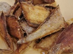 -佳和水饺(海德公馆店)