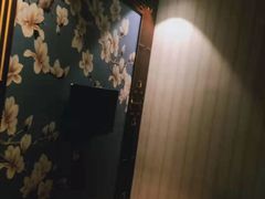 -汐悦汇足疗·星级·订制·唤醒SPA(西客站)