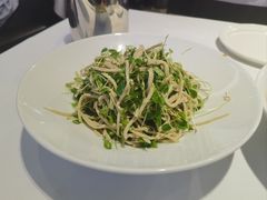 -正兴蜀园(科技园区店)