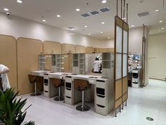 -海马体照相馆(北京大族广场店)