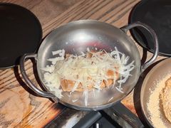 -毛辣果·酸(OHA复兴西路店)