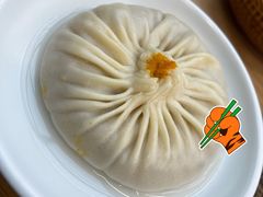 -苏小柳点心·手作小笼包(新街口分院店)