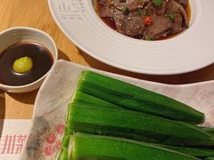 -胡桃里音乐酒馆(白云五号T5 MALL店)