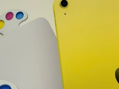 -Apple零售店(华贸购物中心店)