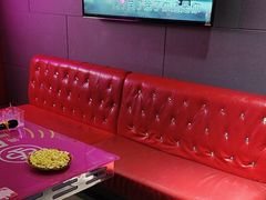 -唱吧麦颂KTV(黄骅华贸商业广场店)