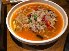 酸汤肥牛-厨娘CN(大行宫店)