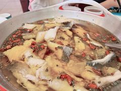 -成都驻京办餐厅(蜀都宾馆店)