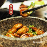 本帮江浙菜｜首选这一家