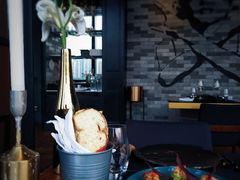 -AZUL by FUEL蓝色·法式酒馆(琶醍店)