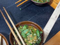 -肥龙火锅(南坪店)