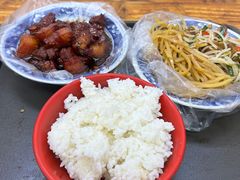 -潘记红烧肉