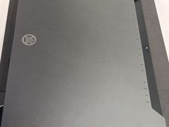 -ASUS华硕电脑阳天(百脑汇店)