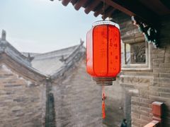 -康百万庄园