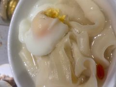-海底捞火锅(漕宝路店)