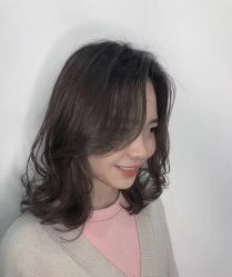 -和木形象