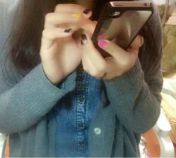 iphone_upload_pic-星美甲