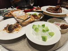 -卫鼎轩·曹公馆(鼓楼店)