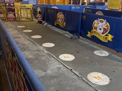 -广州长隆国际大马戏