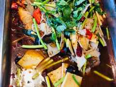 -卯时·龙光雅宴·精致锡帮菜(惠山古镇店)